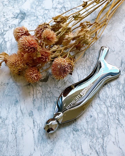 リマージ糸リフティングアンプル/REVENIP/美容液を使ったクチコミ(5枚目)