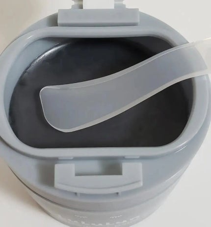 ルルルンクレンジング トーニングバーム CLEAR BLACK/ルルルン/クレンジングバームを使ったクチコミ(5枚目)