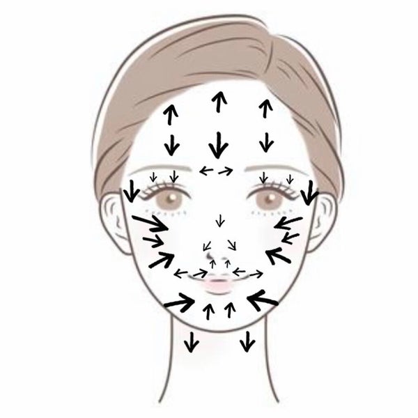 フェリエ フェイス用 ES-WF40/Panasonic/シェーバー by 垢抜ける女の子𓈒𓏸︎︎︎︎