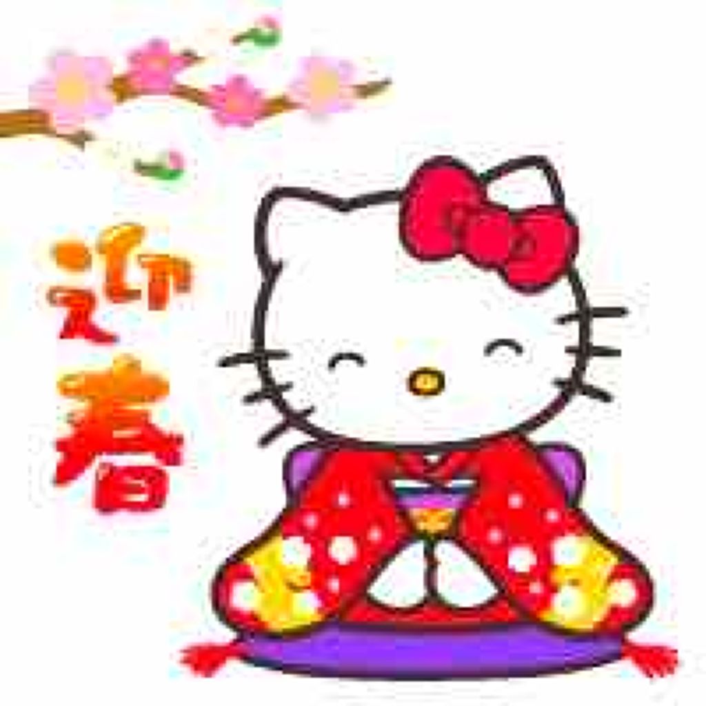 【旧品】パウダーチークス/キャンメイク/パウダーチークを使ったクチコミ（1枚目）