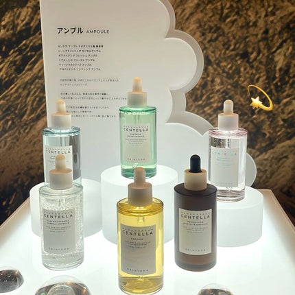 YUKAð€ðšãã©ãã100 on LIPS ãQoo10PRESENTS:*+.MEGACOSMELAND..ãïŒ4æç®ïŒ