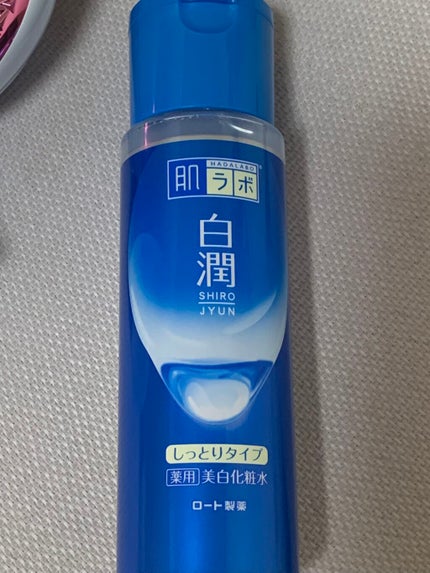 コンパクトスタイラー/TANGLE TEEZER/ヘアブラシを使ったクチコミ(7枚目)