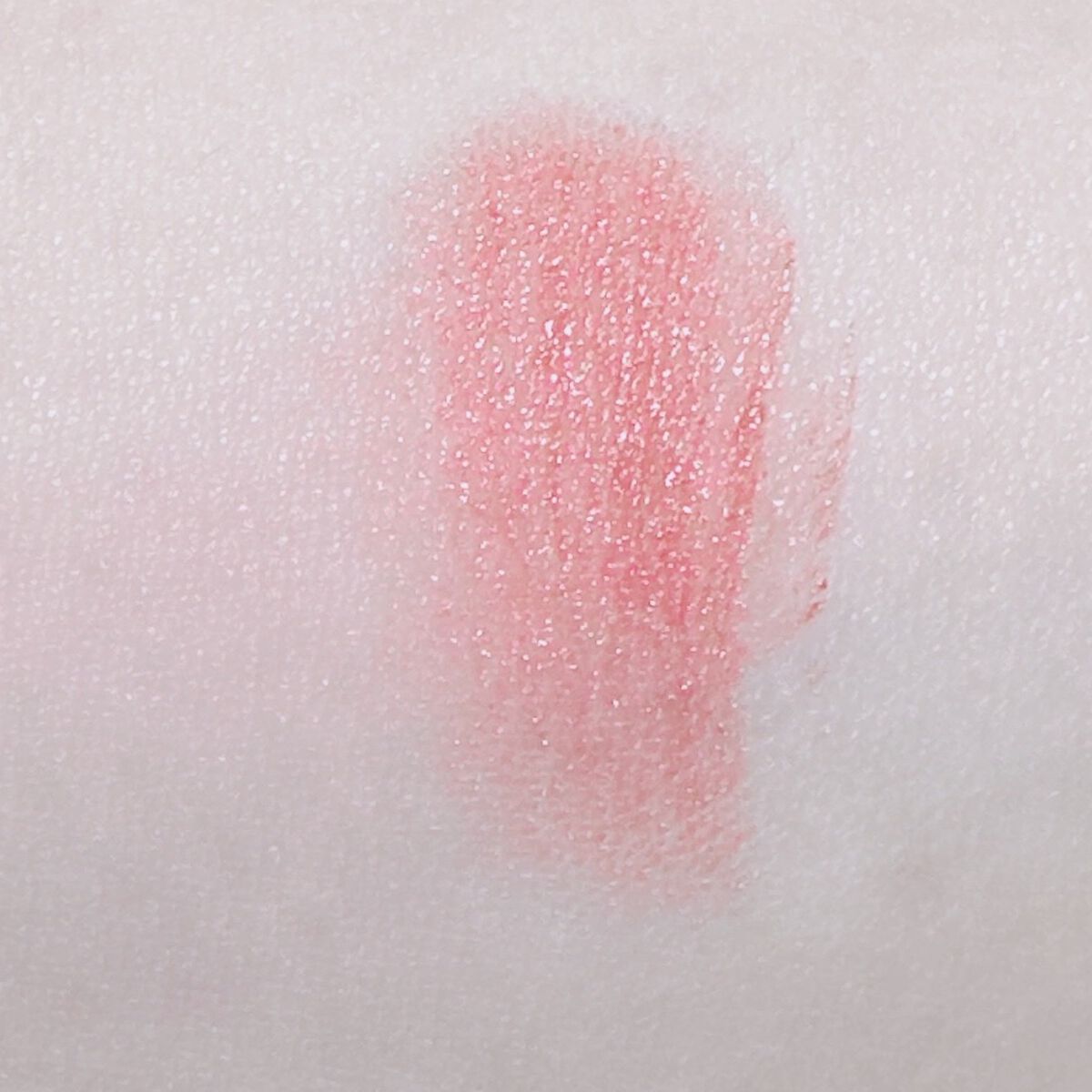 ディオール アディクト リップスティック/Dior/口紅を使ったクチコミ(2枚目)