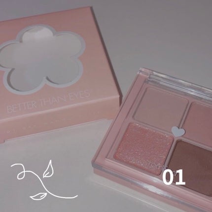 ジューシーラスティングティント/rom&nd/リップティントを使ったクチコミ(9枚目)