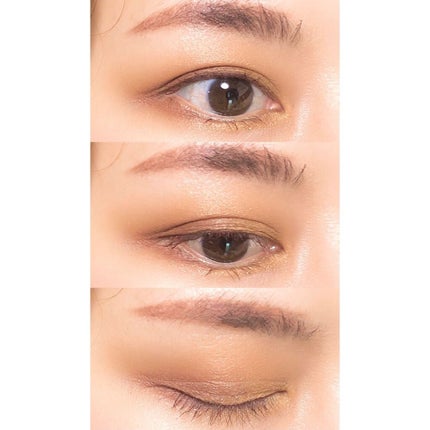 アディクション ザ リップスティック エクストレム シャイン/ADDICTION/口紅を使ったクチコミ(3枚目)