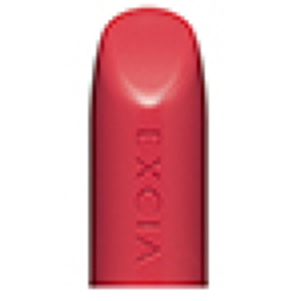 エクシア AL プライムルージュ PK100