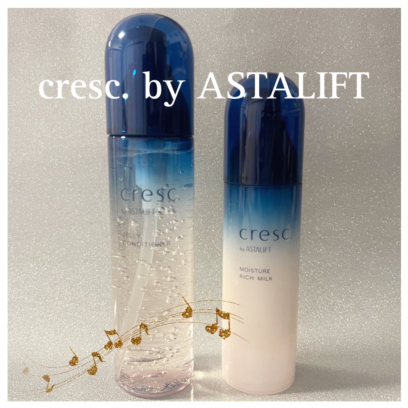 みあん on LIPS 「ෆ┈┈┈┈┈┈┈┈┈┈┈┈┈┈┈ෆcresc.byASTA..」(1枚目)