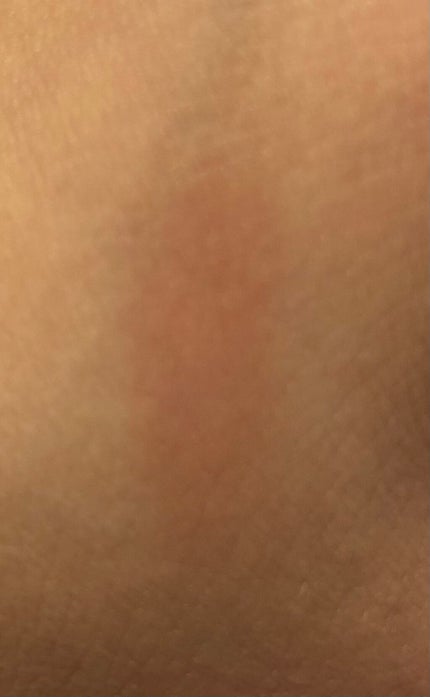 ディオール アディクト リップスティック 422ローズ デ ヴァン(生産終了)/Dior/口紅の画像