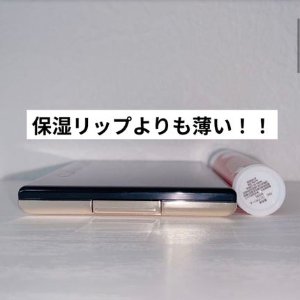 ピュア カラー ブラッシュ/SUQQU/パウダーチークを使ったクチコミ(4枚目)