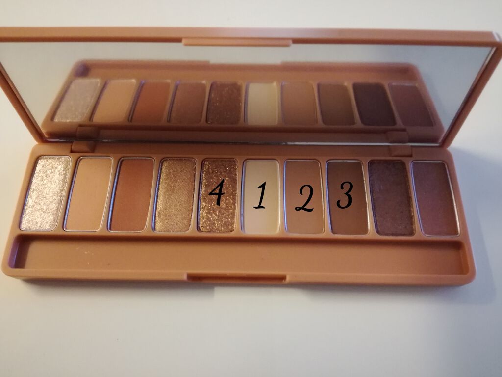 ヴェールリッチルージュ グロウ 01 Mandarinu/KiSS/口紅を使ったクチコミ（2枚目）