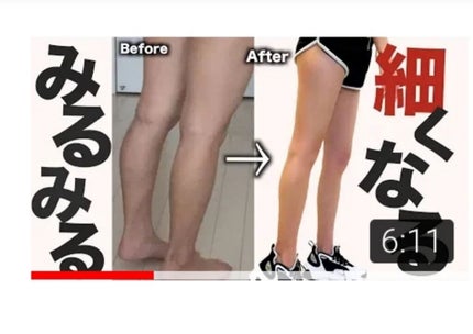 ベビーオイル 無香料/ジョンソンベビー/ボディオイルを使ったクチコミ(2枚目)