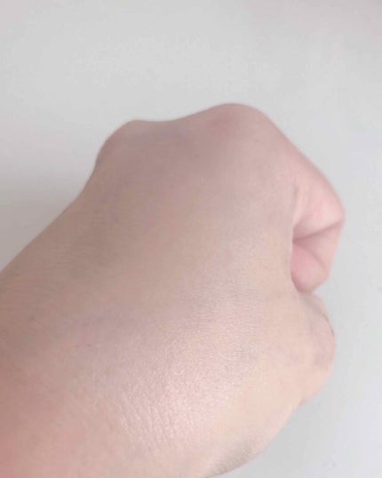 UVイデア XL プロテクショントーンアップ/ラ ロッシュ ポゼ/日焼け止めクリームを使ったクチコミ(2枚目)