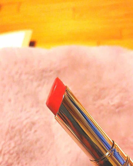 ãªãã© ãªãããã£ã³ã N/OPERA/ãªãããã£ã³ãã䜿ã£ãã¯ãã³ãïŒ2æç®ïŒ