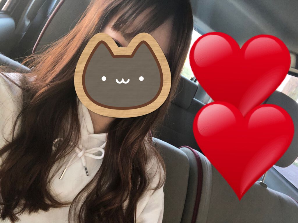 オイルトリートメント #EXヘアオイル/ルシードエル/ヘアオイルを使ったクチコミ(1枚目)