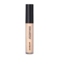 02 NATURAL BEIGE