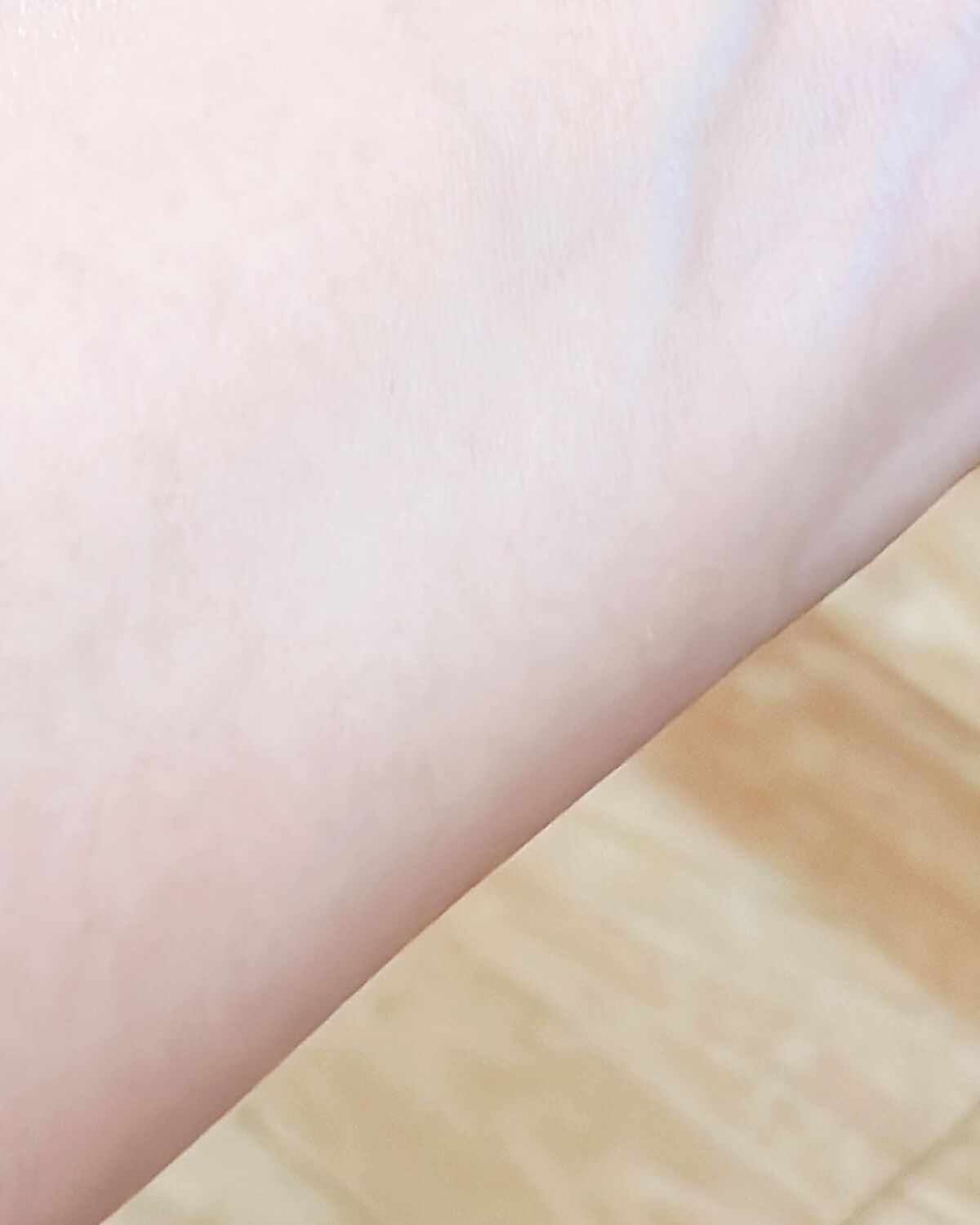 ディープモイスチャースプレー/キュレル/ミスト状化粧水を使ったクチコミ（3枚目）