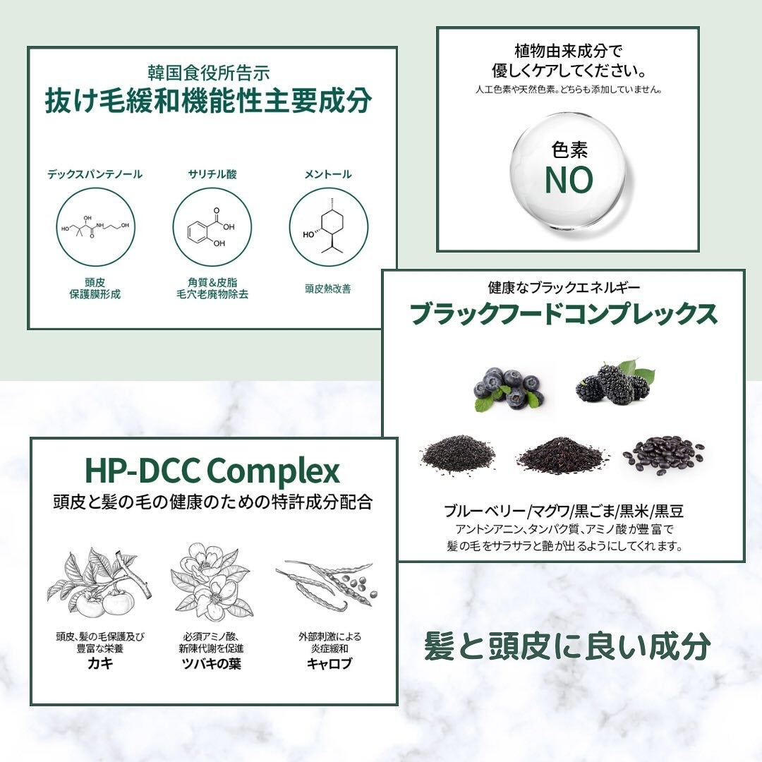 ドレッシングウォータートリートメント/ビューランチ/ヘアオイルを使ったクチコミ(7枚目)