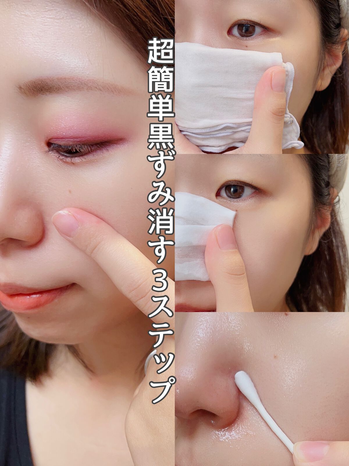 ベビーオイルR/ピジョン/ボディオイルを使ったクチコミ（1枚目）