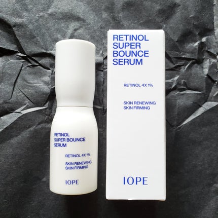 RAXY/Rakuten/その他を使ったクチコミ(5枚目)