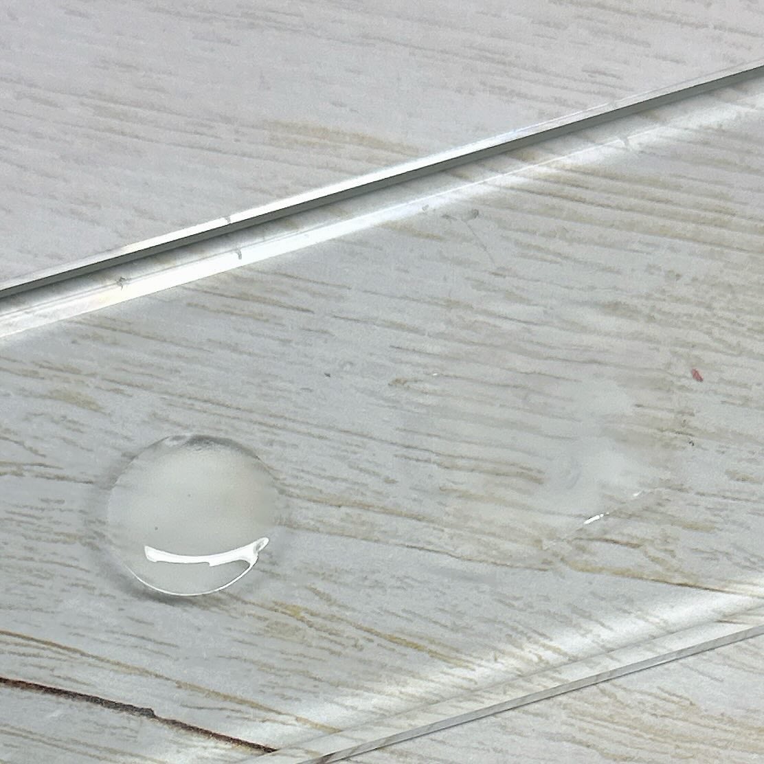 AGE-RビタCプロアンプル/MEDICUBE/美容液を使ったクチコミ(6枚目)