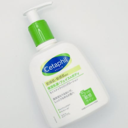 ã»ã¿ãã£ã« ã¢ã€ã¹ãã£ã©ã€ãžã³ã°ããŒã·ã§ã³/ã»ã¿ãã£ã«/ããã£ããŒã·ã§ã³ã䜿ã£ãã¯ãã³ãïŒ6æç®ïŒ