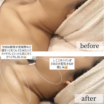 ãšããð€YouTubeæŽæ°äž on LIPS ãðââïžðã€ã³ãã£ãçµéèšé²â çŽïŒã¶æå°é¡&è©ããæ¹åã®çºã«ã€..ãïŒ3æç®ïŒ