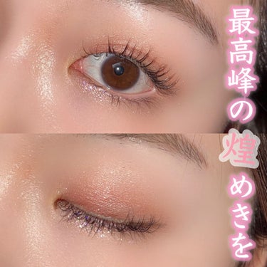 TAG WONDERLAND EYE PALETTE/too cool for school/アイシャドウパレットを使ったクチコミ（9枚目）