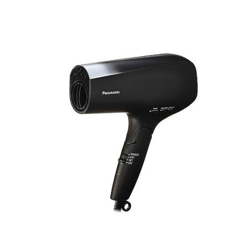 Panasonic プレミアム ヘアードライヤー EH-XD10