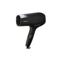 Panasonic プレミアム ヘアードライヤー EH-XD10