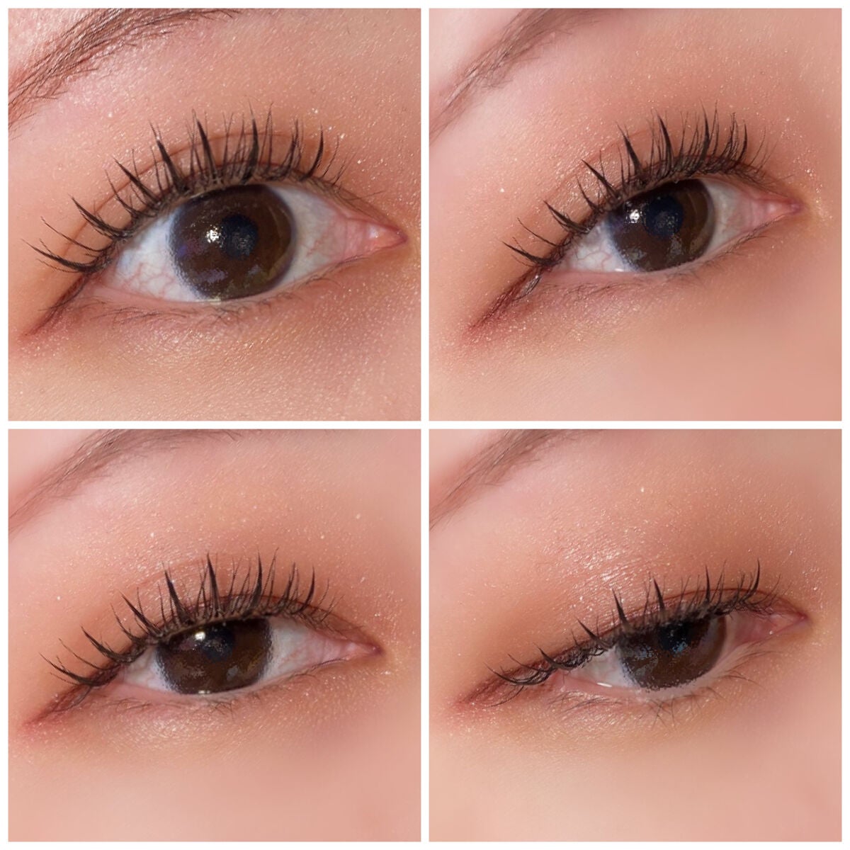 エアクリームペンシル /D-UP/ペンシルアイライナーを使ったクチコミ(6枚目)