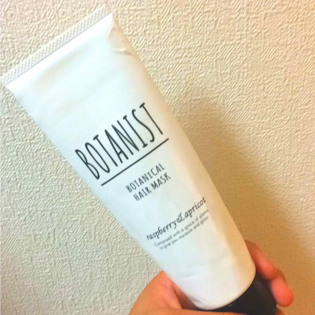 オハナ・マハロ オーデコロン <ピカケ アウリィ>/OHANA MAHAALO/香水(レディース)を使ったクチコミ（2枚目）