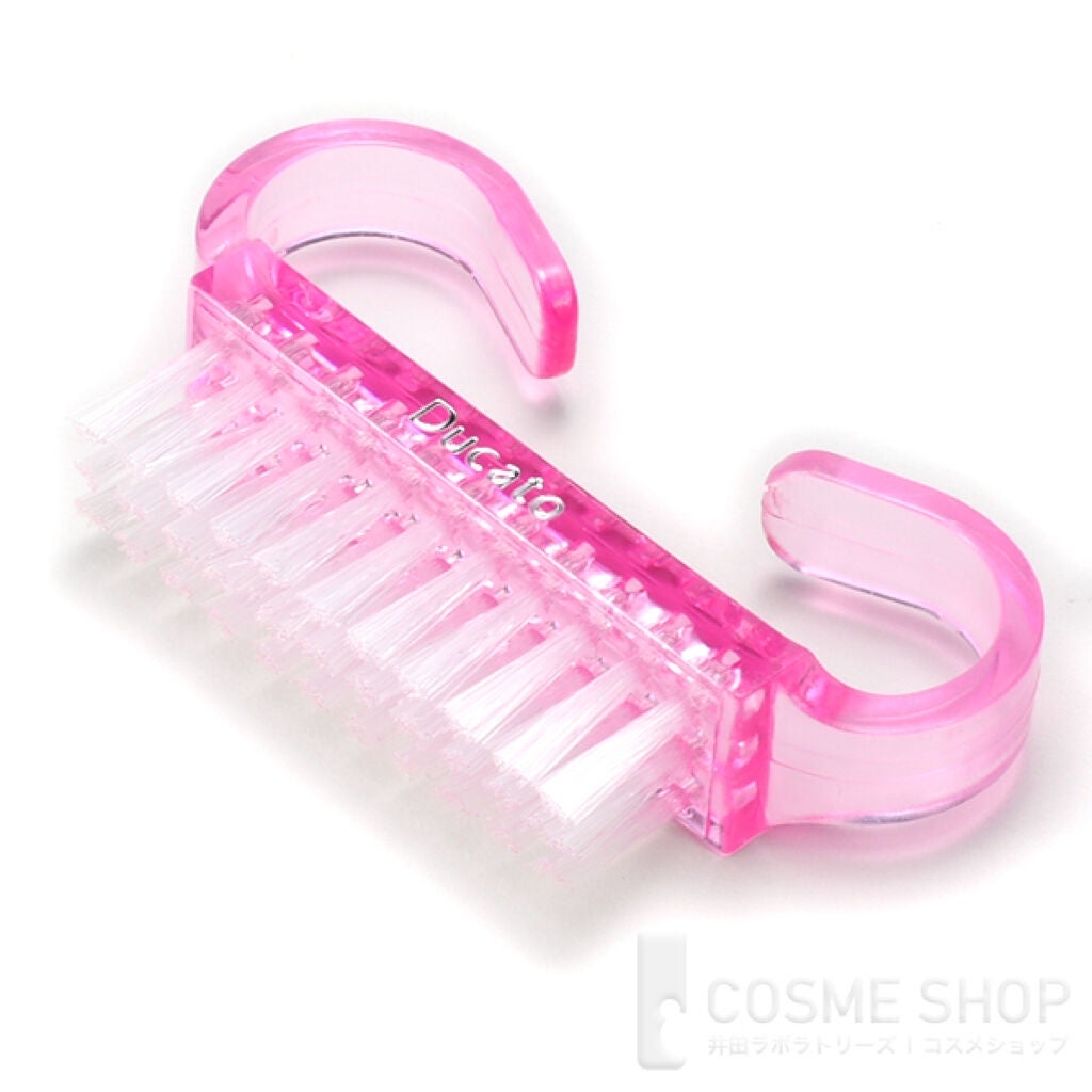 爪ブラシ デュカート