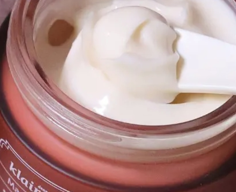 メープルエナジーインフュージングセラム/Klairs/美容液を使ったクチコミ（2枚目）