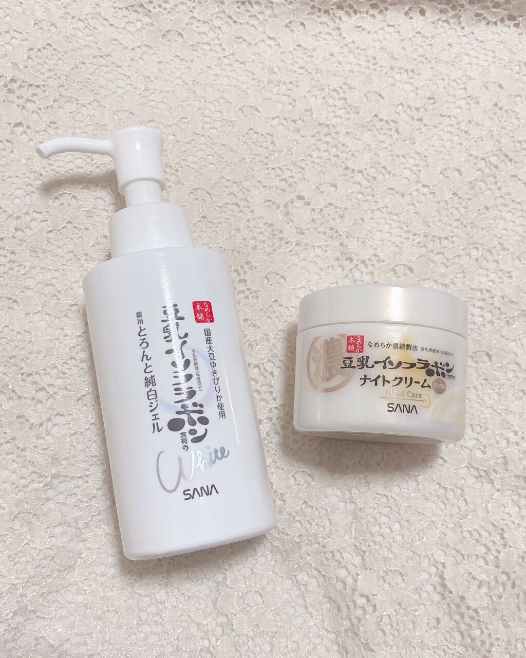 ラ プードル オートニュアンス/Elégance/プレストパウダーを使ったクチコミ（2枚目）