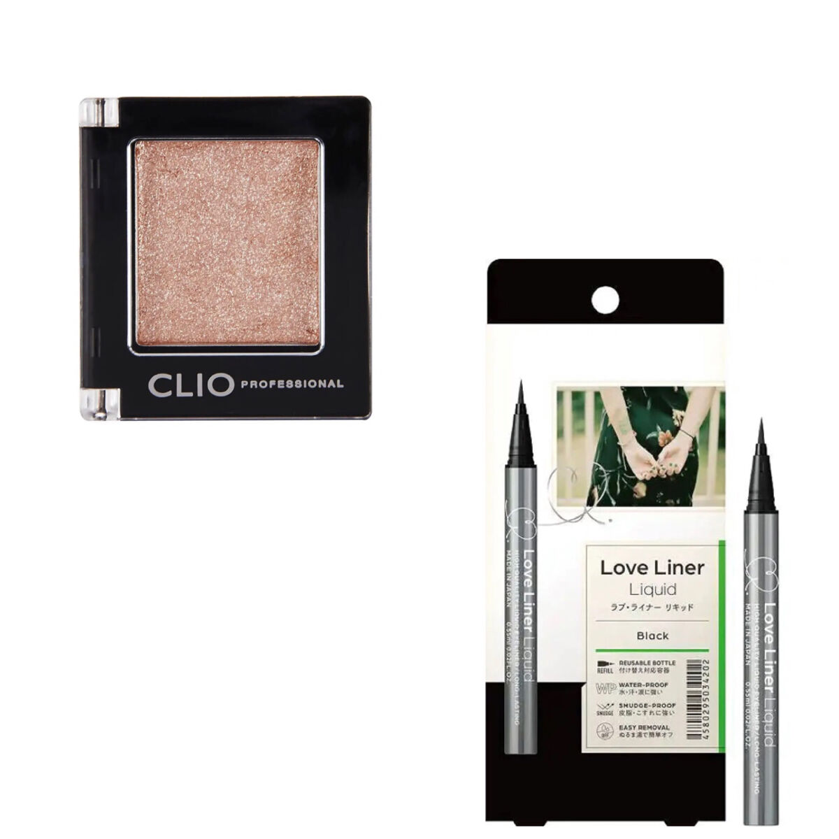 パーフェクトUVリキッドファンデーション ピンクナチュラル02/オルビス/リキッドファンデーションを使ったクチコミ（3枚目）