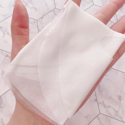 セッコク蘭エイジングケアマスクα/DR PLANT/シートマスク・パックを使ったクチコミ(5枚目)