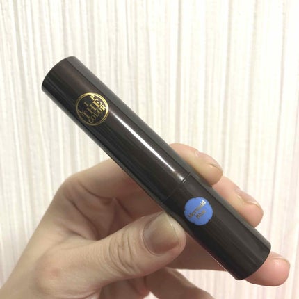 リップザカラー/リップザカラー/口紅を使ったクチコミ(2枚目)