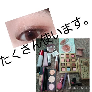 ボーン ディス ウェイ スーパー カバレッジ コンシーラー スノー/Too Faced/リキッドコンシーラーを使ったクチコミ（1枚目）