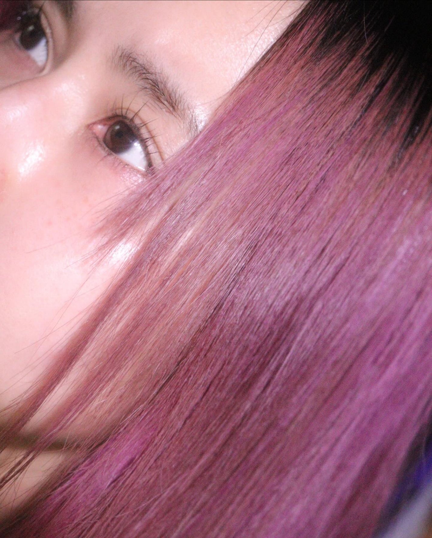 エンジェリックリング/キラージュ/洗い流すヘアトリートメントを使ったクチコミ(7枚目)