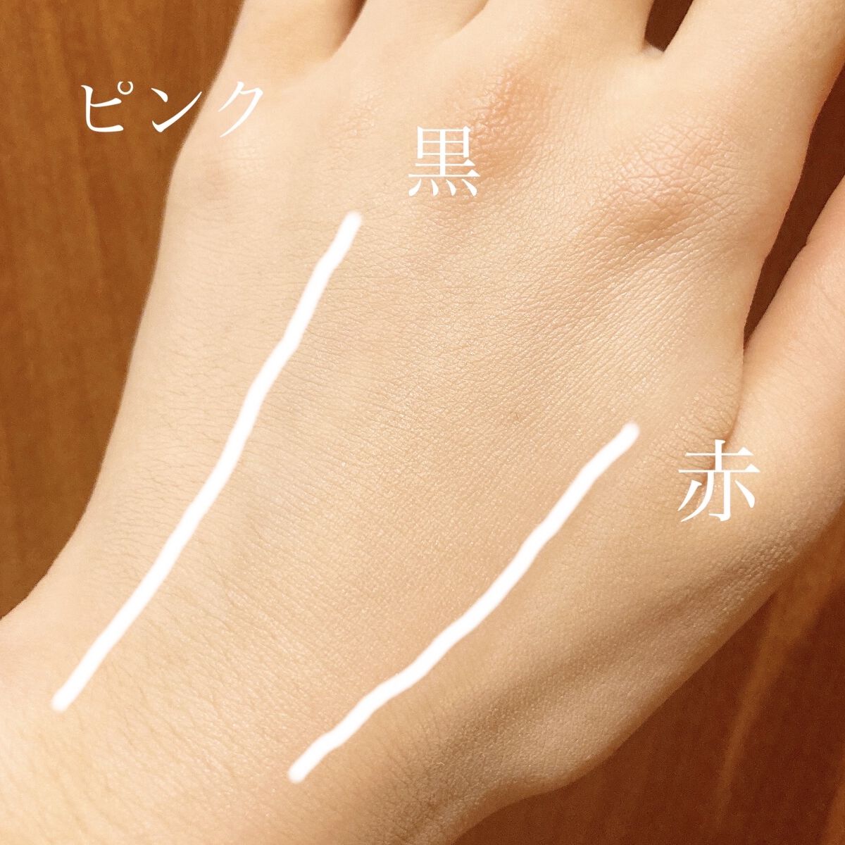 マスクフィットクッション/TIRTIR(ティルティル)/クッションファンデーションを使ったクチコミ（2枚目）