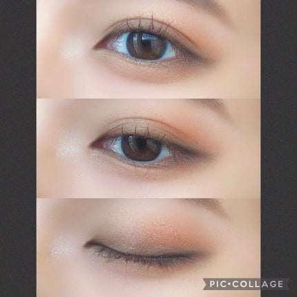 コンフォート リップ フルイド グロウ/SUQQU/口紅を使ったクチコミ(8枚目)