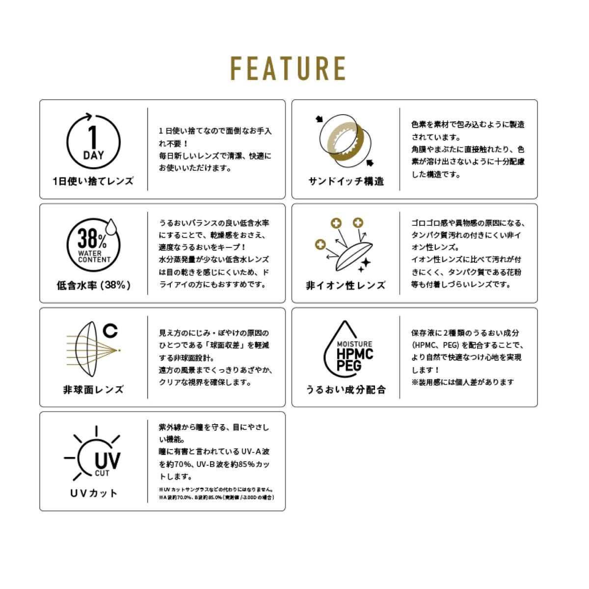 DopeWink 1day Dope Wink