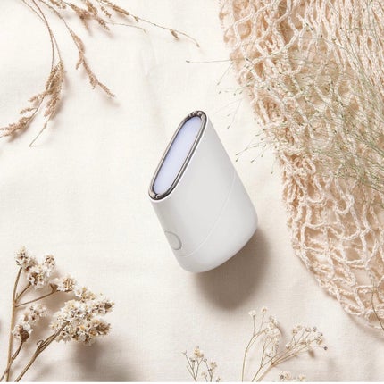 スキンライトセラピーII/Makeon/美顔器・マッサージを使ったクチコミ(1枚目)