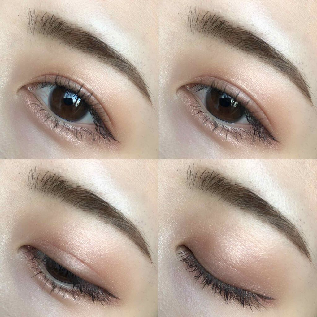 ラッシュ クイーン コブラブラック WP/HELENA RUBINSTEIN/マスカラを使ったクチコミ（1枚目）