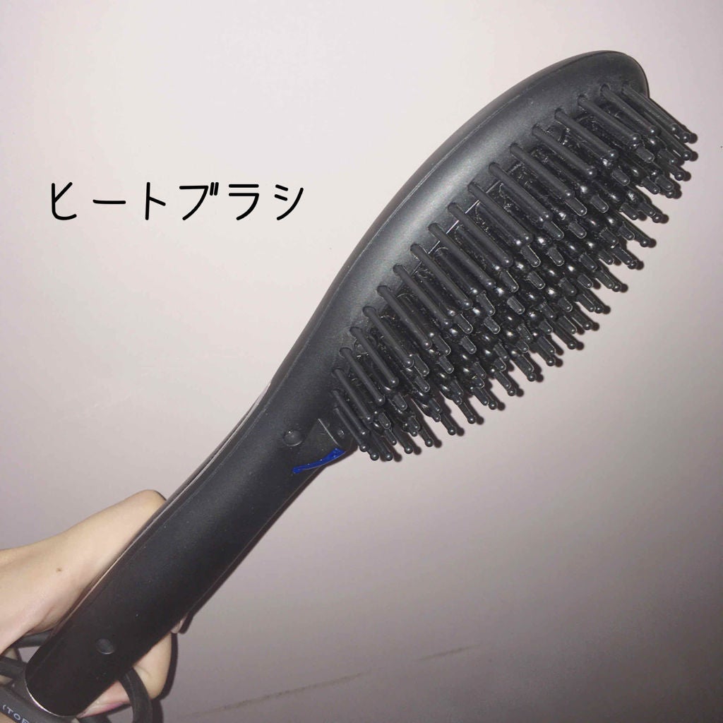 RðŠðïŸïœ«ïŸïŸïŸ on LIPS ããè¶
䟿å©ãªããŒããã©ã·ïŒãAmazonã§è³Œå
¥ããããŒããã©ã·ã§..ãïŒ1æç®ïŒ