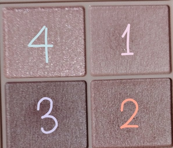 エテュセ アイエディション (マスカラベース)/ettusais/マスカラ下地を使ったクチコミ(3枚目)