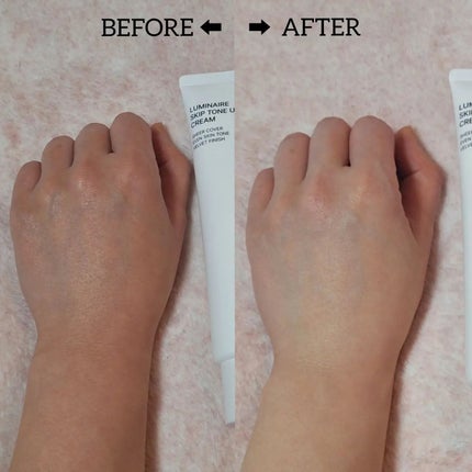 を使ったクチコミ(3枚目)