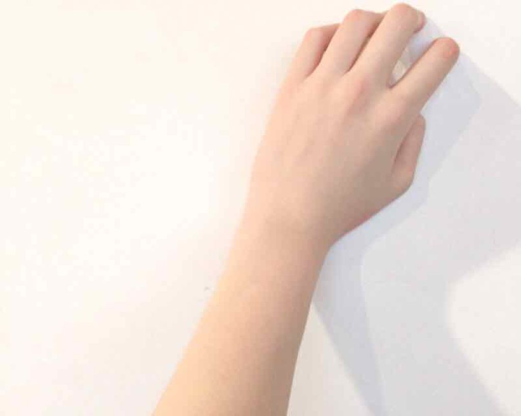 ホワイトアップ ローション(III)/アクアレーベル/化粧水を使ったクチコミ(2枚目)