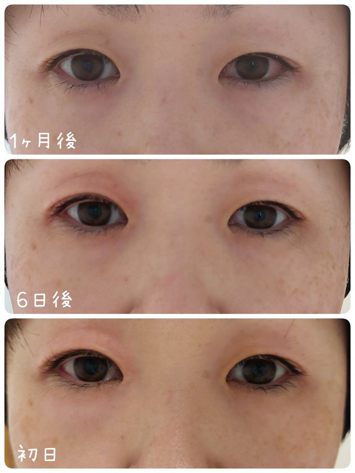 ナチュラルナウ/アザレ化粧品(アザレプロダクツ)/ボディ石鹸を使ったクチコミ(2枚目)