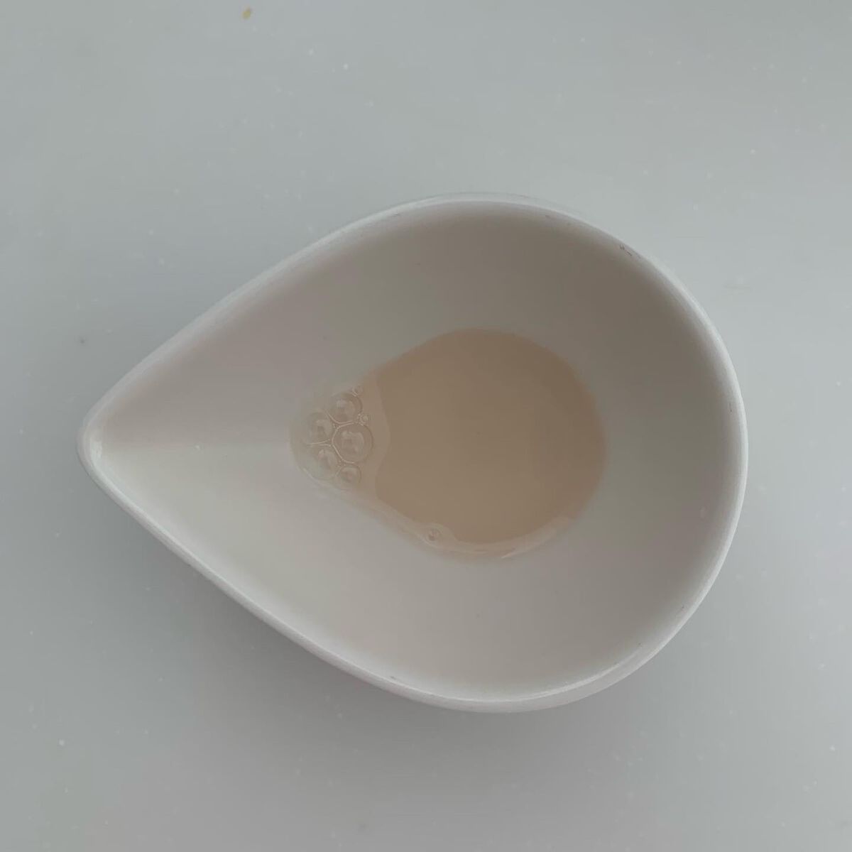 香るフレグランス ローズ リキッド/Infinity/ドリンクを使ったクチコミ(4枚目)